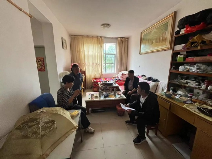 1752491653155060578.jpg 222.jpg