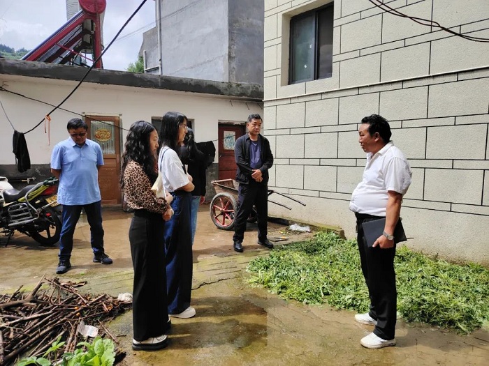 1752491664653041589.jpg 333.jpg