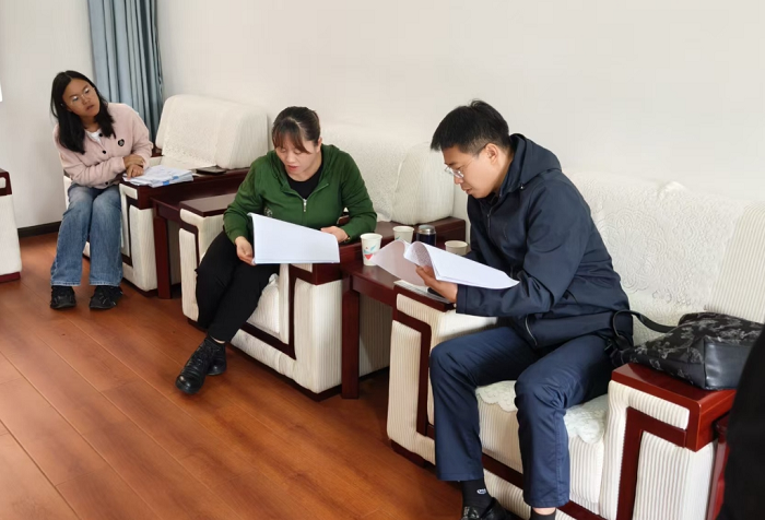 1755572787166058102.png 111.png