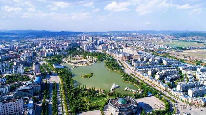 1756088919648058024.jpg 11.jpg