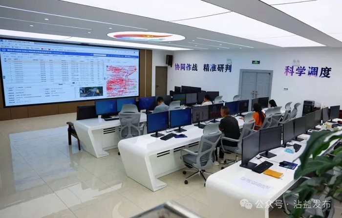 1756088928519087671.jpg 22.jpg