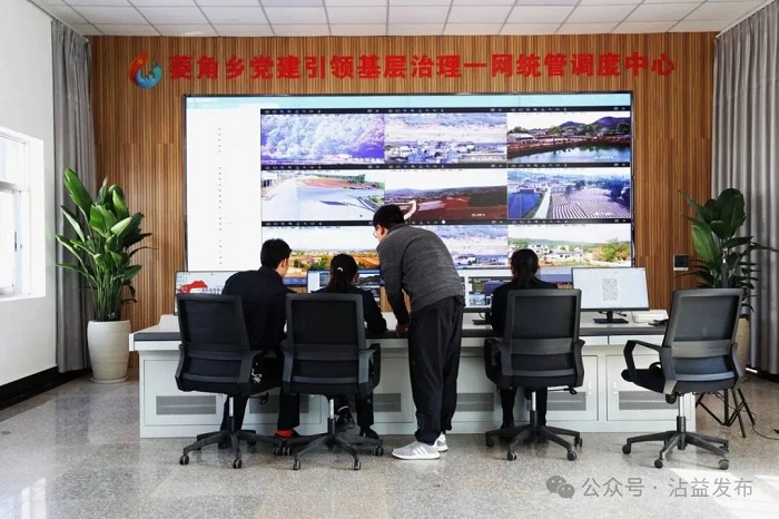 1756088970259076884.jpg 66.jpg