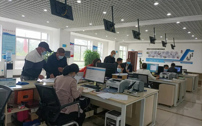 1756716040124013925.png 640.png