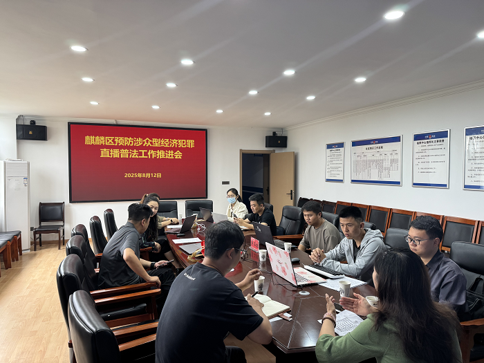 1756721173757070302.png 1234.png