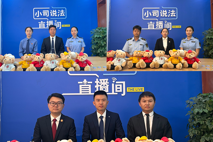 1756721182000029062.png 777.png