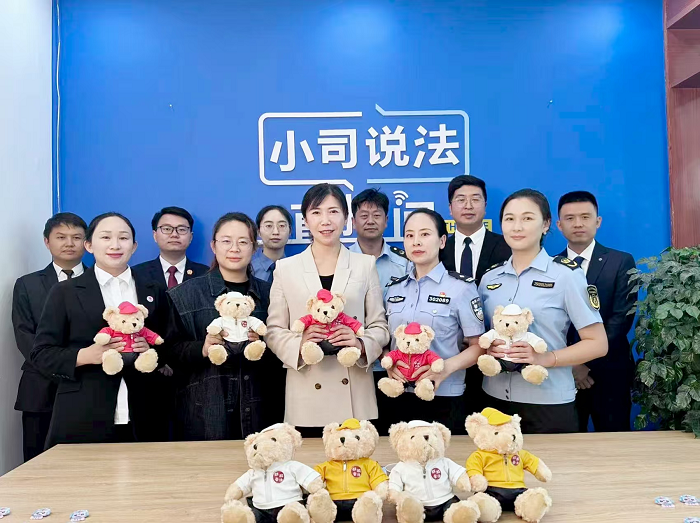 1756721191424081882.png 555.png