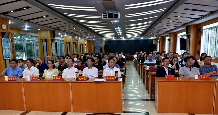 微信图片_20250903165803_2_53.jpg