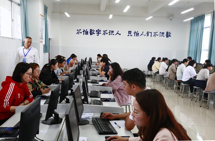 1757299906254025053.jpg 111.jpg