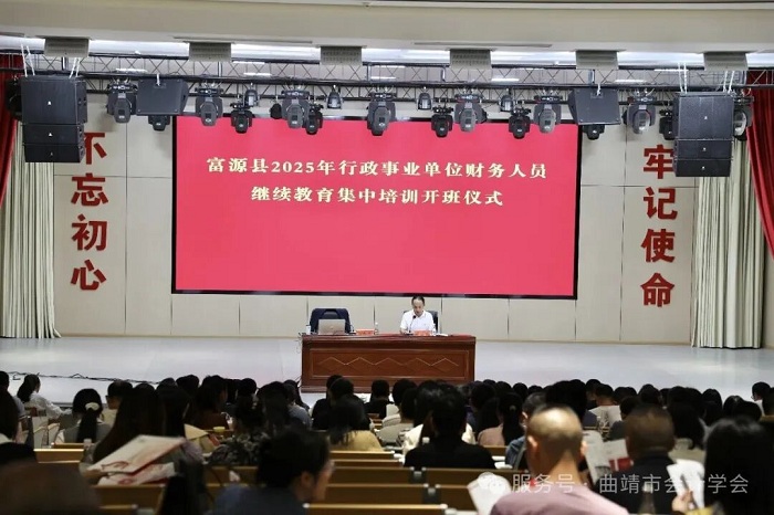 1757332040962008372.jpg 55555555555.jpg