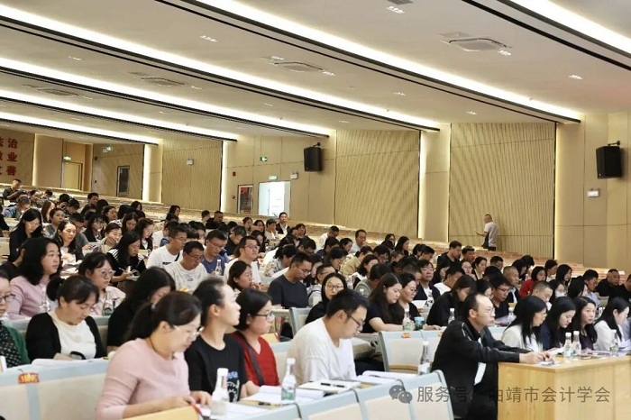 1757332057742001136.jpg 666666666.jpg