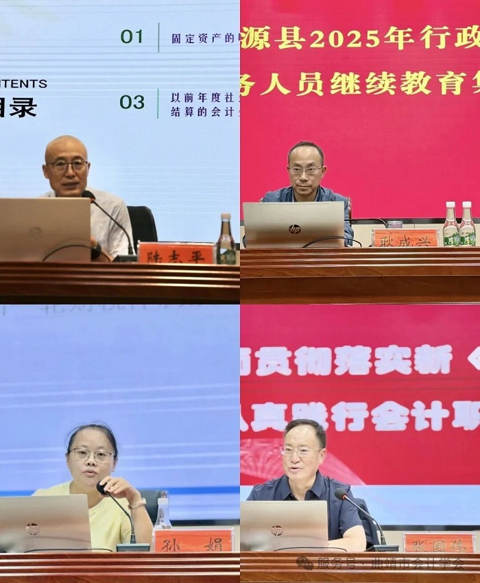 1757332085719098418.jpg 77777777.jpg