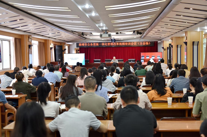 1757412969597079412.png 图片1.png