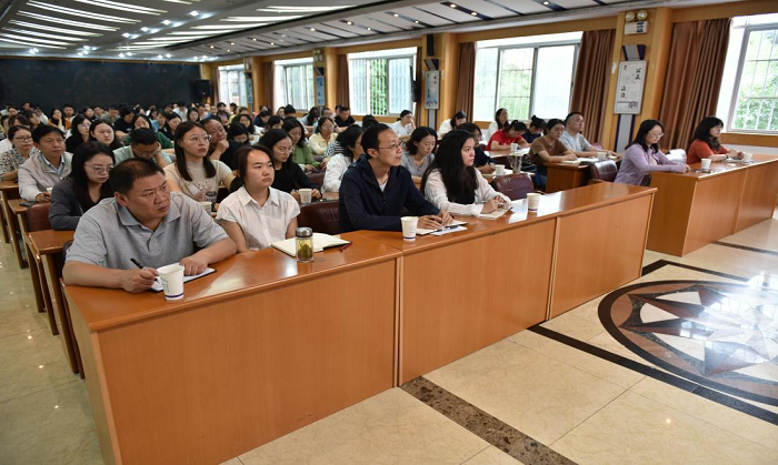 1757412978127093075.png 图片2.png