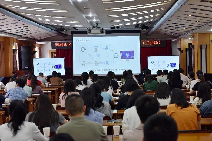 1757412984828064481.png 图片3.png