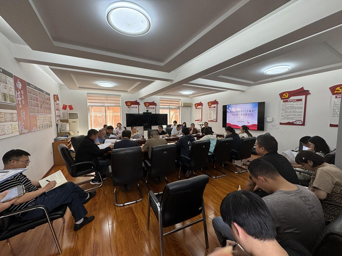 1757820646462012679.png 图片1.png