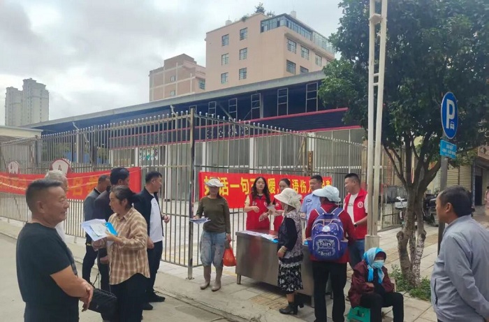 1757937181093037032.jpg 11111.jpg