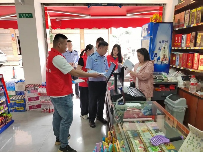 1757937187456055465.jpg 22222.jpg