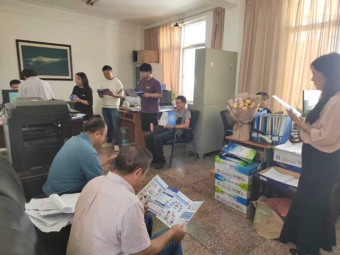 1758013294749078102.jpg 0005.jpg