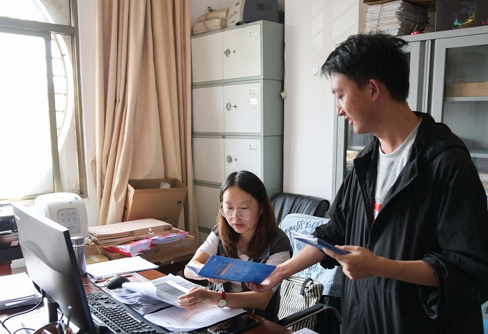 1758423116630023328.jpg 666.jpg