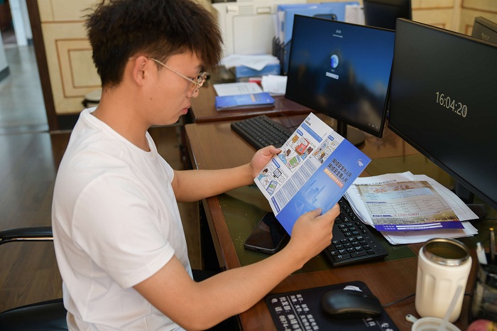 1758423136208035223.jpg 777.jpg