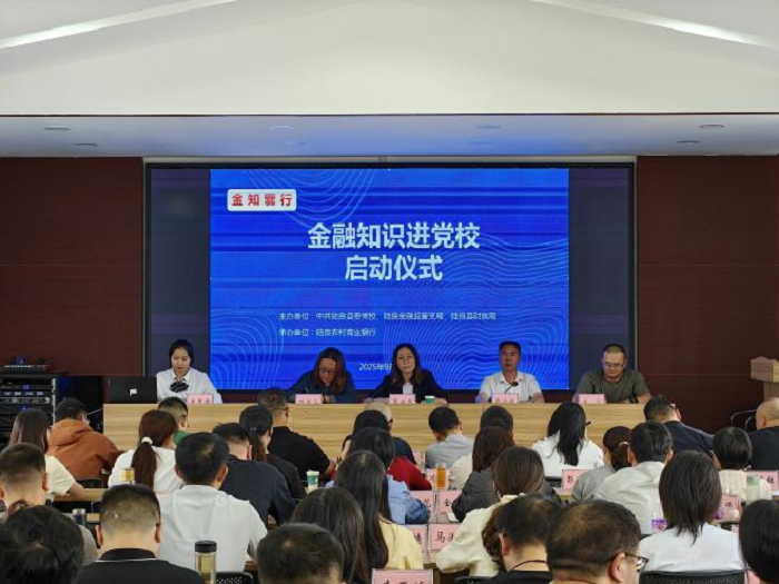 1758603400443028491.png 640.png