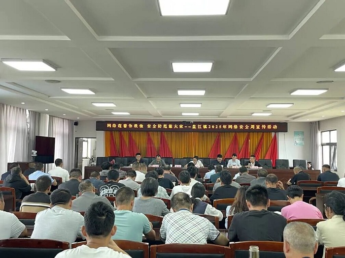 1758622113825048179.jpg 22222.jpg