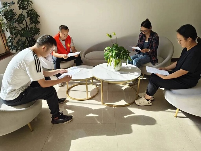 1758622124948065098.jpg 3333333.jpg