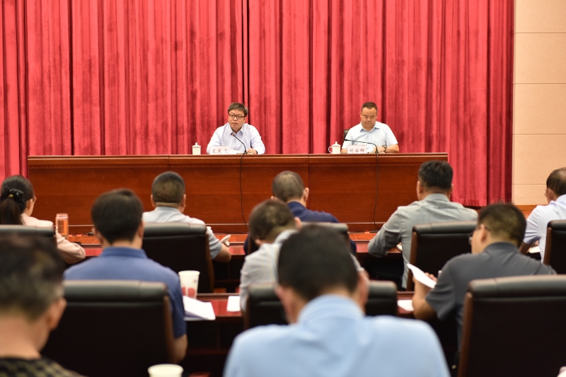 1758682234380045302.jpg 微信图片_20250924173718_9_2.jpg