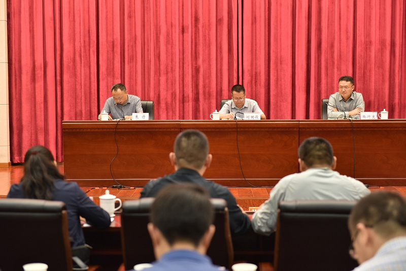 1758682252556014537.png 3.png