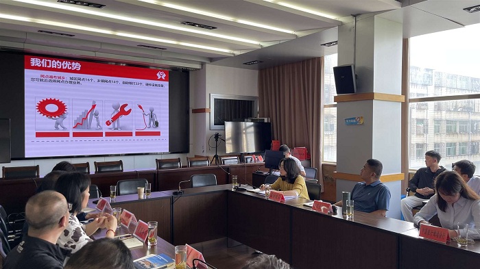 1759027654227097263.jpg 777777.jpg