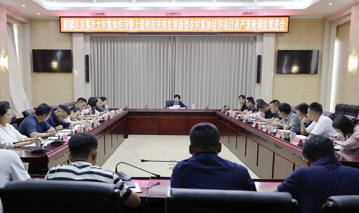 1759981384192083695.jpeg 2222.jpeg