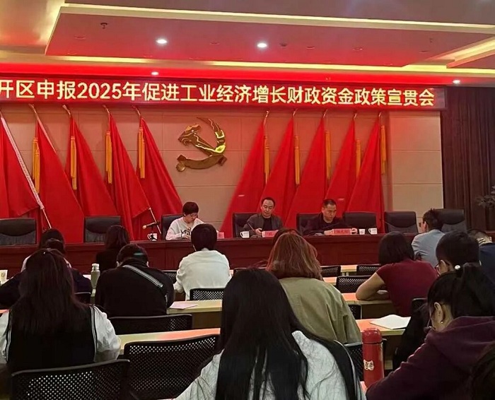 1760094236647082716.jpg 1111.jpg