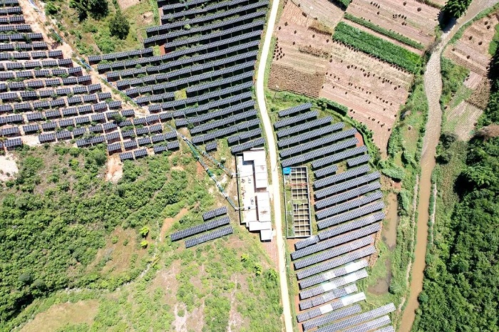 1760094703621088287.jpg 02.jpg