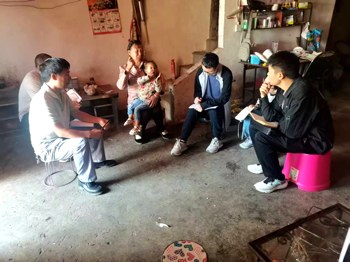 1760523586009045619.jpg 111111111.jpg