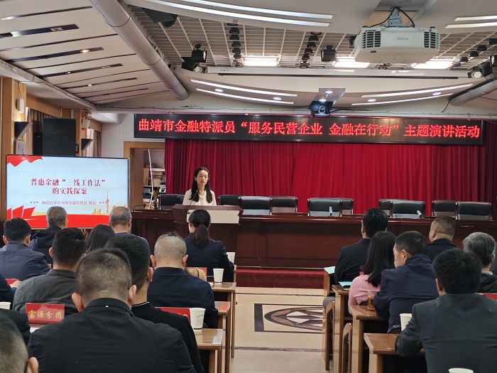 1760615730644024396.jpg 17-3.jpg