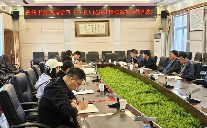 1761193589422089426.jpg 640.jpg