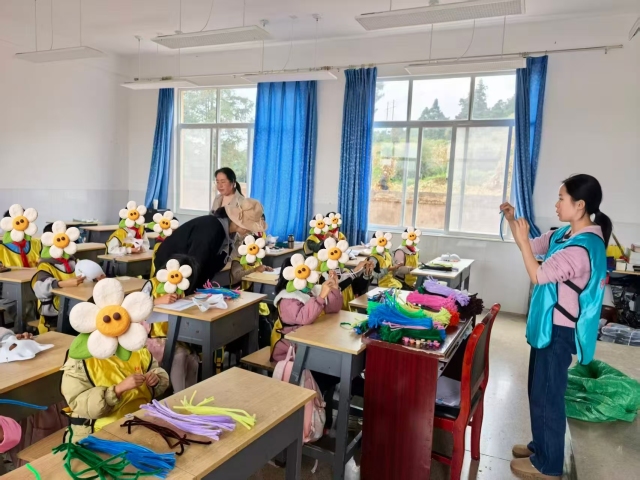 1761821877822006123.jpg 3.jpg