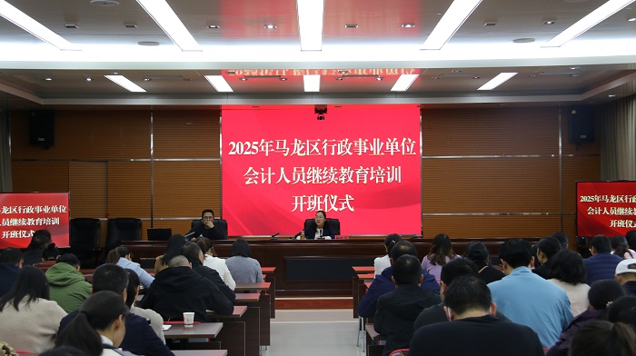 1762051659185022488.jpg 69031190e4b0464522c684c4.jpg