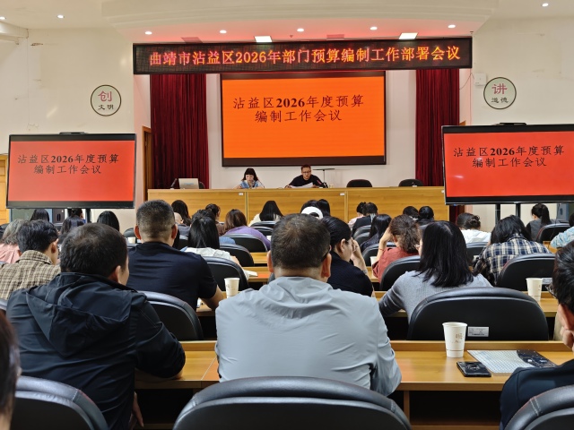 1762052019453054405.jpg 1111.jpg