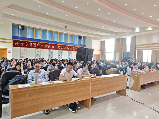 1762052033567047183.jpg 2222.jpg