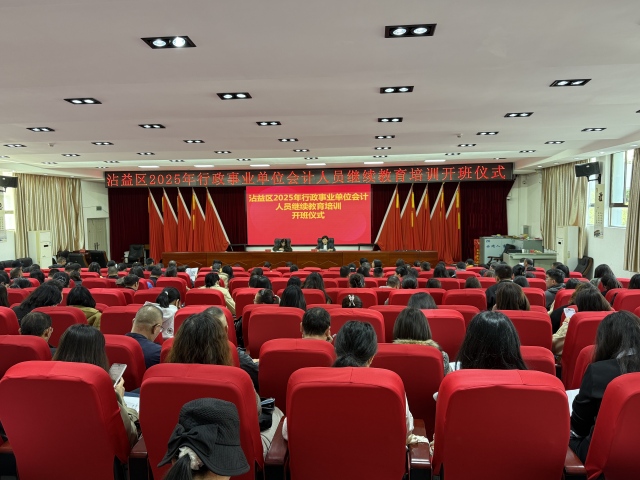 1762052241973058961.jpg 666.jpg