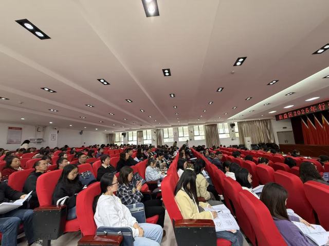 1762052260059079492.jpg 777.jpg