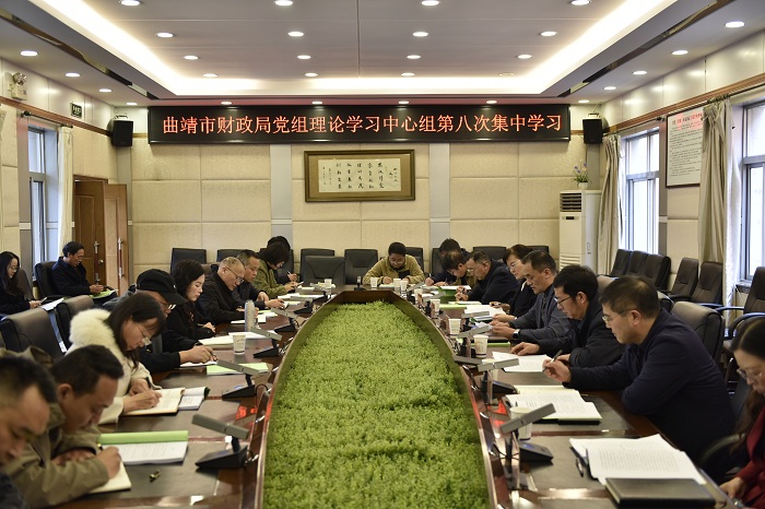 1762071905152013510.jpg 微信图片_20251103105033_3_80.jpg