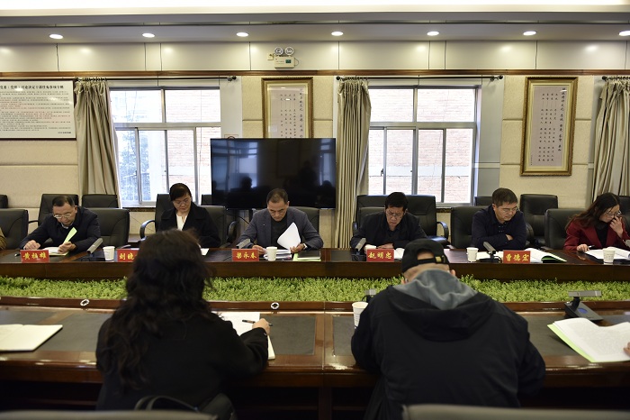 1762071917281020100.jpg 微信图片_20251103105034_4_80.jpg