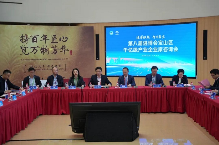 1762427032316081183.jpg 2.jpg