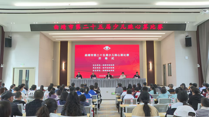 1762683435466069007.png 图片1.png