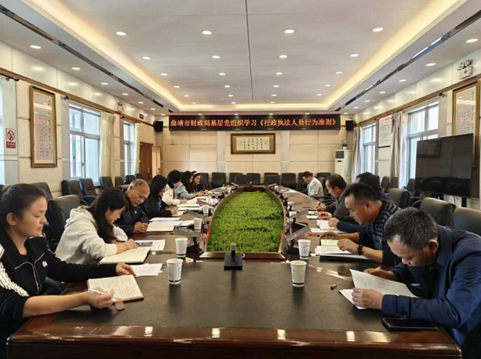 1762767266365016877.jpg 微信图片_20251111154831_2_91.jpg