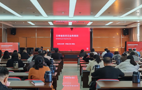 1762914424723075376.png 1.png