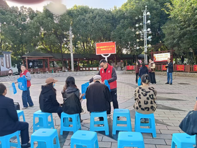 1762942823908086768.png 33333.png