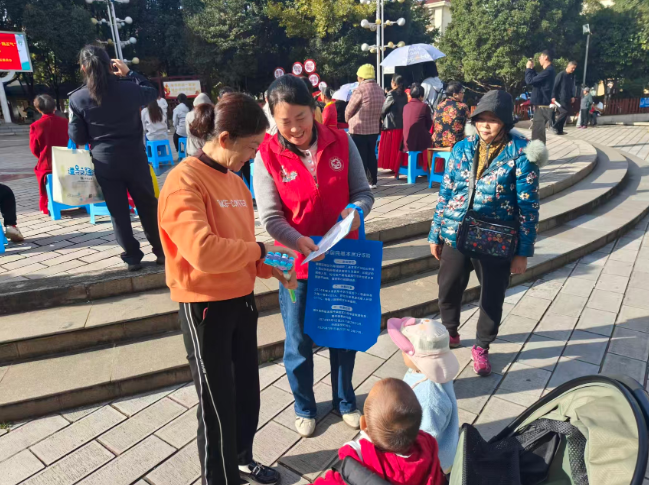 1762942832058082642.png 4444.png